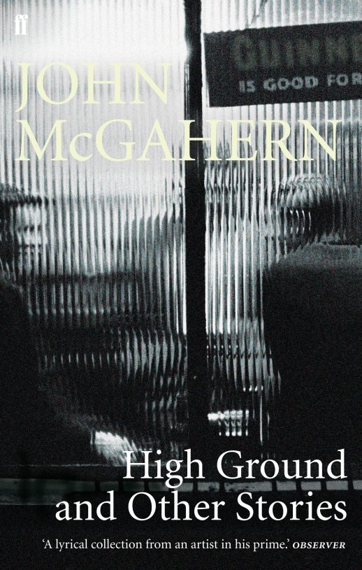 High-Ground-1.jpg High-Ground-1.jpg
