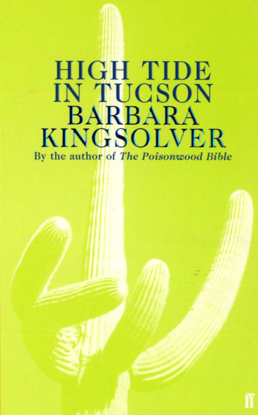 High-Tide-in-Tucson.jpg High-Tide-in-Tucson.jpg