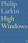 High-Windows-1.jpg High-Windows-1.jpg