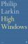 High-Windows-2.jpg
