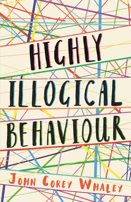 Highly-Illogical-Behaviour-1.jpg