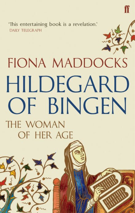 Hildegard-of-Bingen-1.jpg