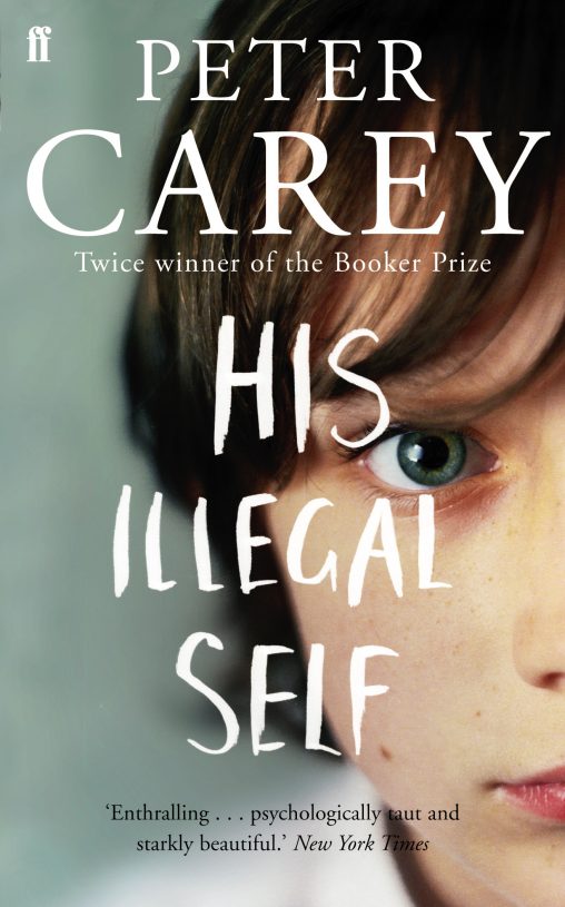His-Illegal-Self.jpg His-Illegal-Self.jpg