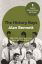 History-Boys-1.jpg History-Boys-1.jpg