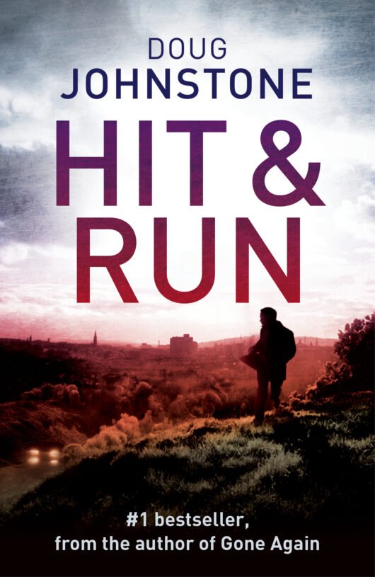 Hit-and-Run-1.jpg