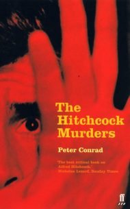 Hitchcock-Murders.jpg