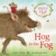 Hog-in-the-Fog-2.jpg
