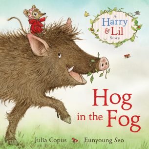 Hog-in-the-Fog.jpg