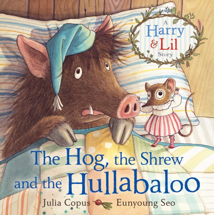 Hog-the-Shrew-and-the-Hullabaloo.jpg