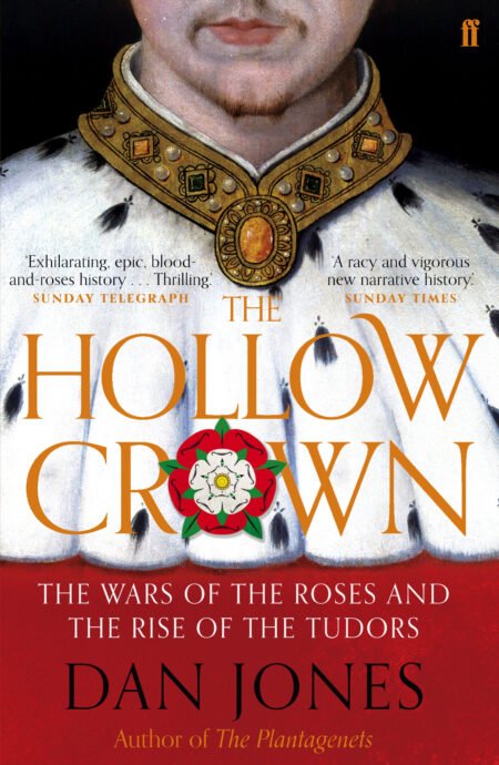 Hollow-Crown-1.jpg