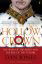 Hollow-Crown.jpg Hollow-Crown.jpg