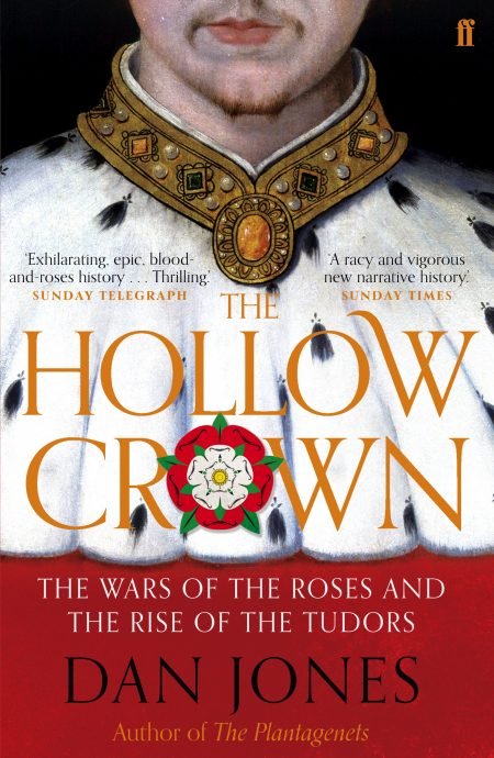 Hollow-Crown.jpg