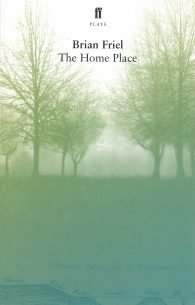 Home-Place-1.jpg