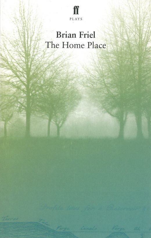 Home-Place-1.jpg