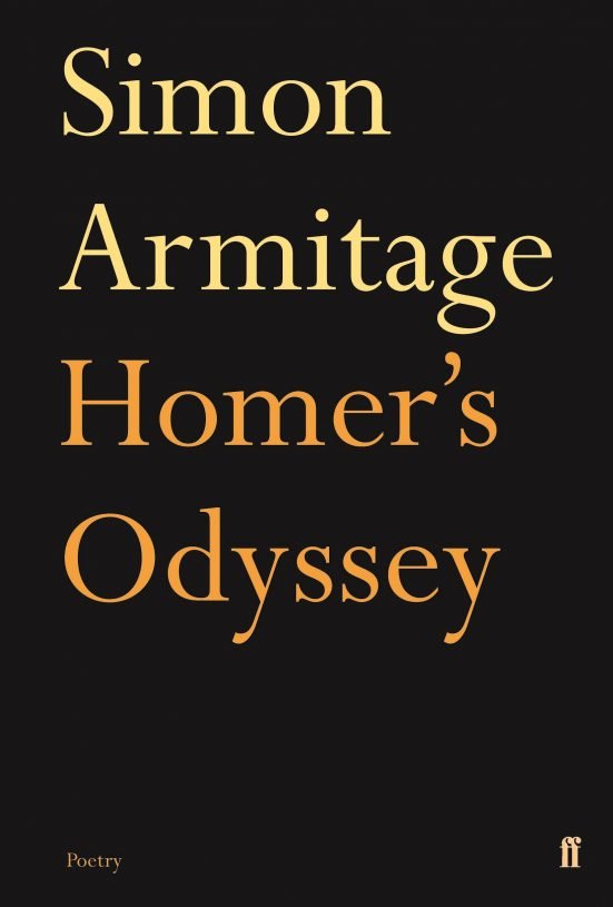 Homers-Odyssey-1.jpg