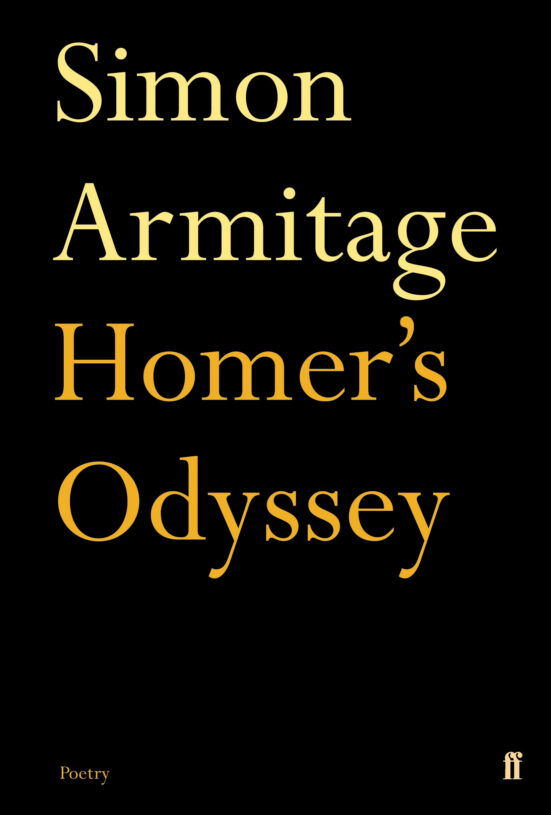 Homers-Odyssey.jpg Homers-Odyssey.jpg