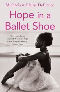 Hope-in-a-Ballet-Shoe.jpg