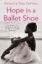 Hope-in-a-Ballet-Shoe.jpg