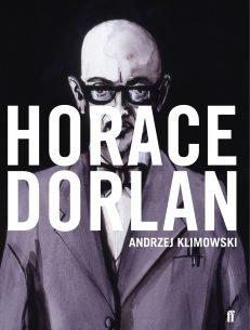 Horace-Dorlan.jpg