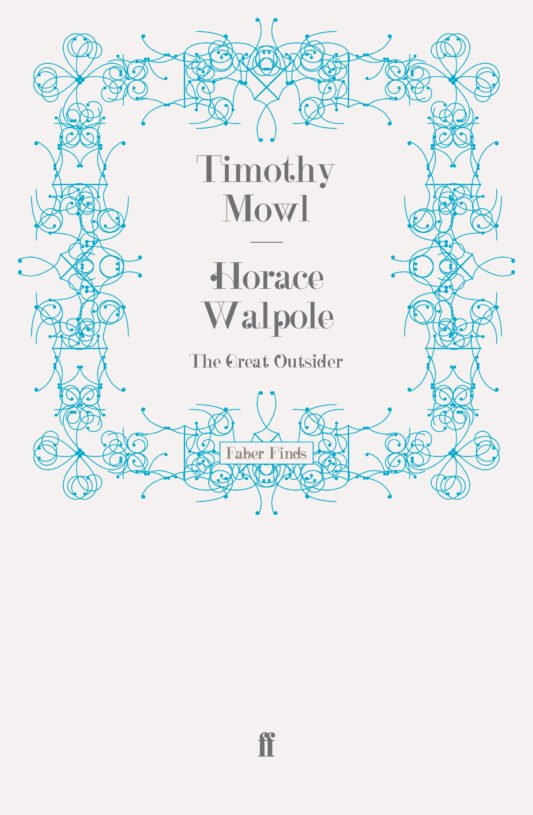 Horace-Walpole-1.jpg