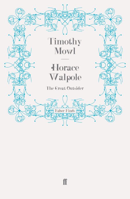 Horace-Walpole.jpg