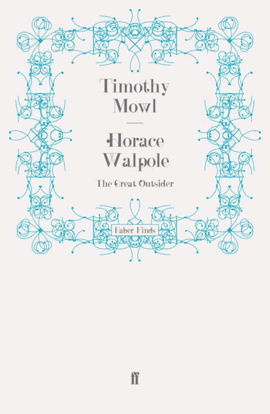 Horace-Walpole.jpg