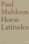 Horse-Latitudes.jpg