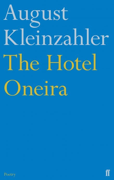 Hotel-Oneira.jpg
