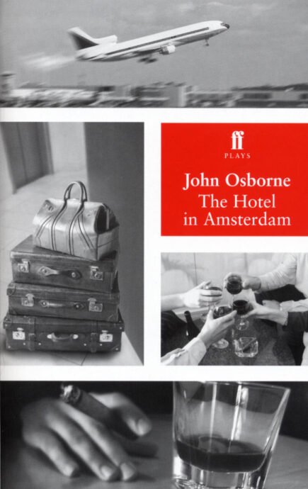 Hotel-in-Amsterdam.jpg