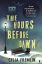 Hours-Before-Dawn-1.jpg Hours-Before-Dawn-1.jpg