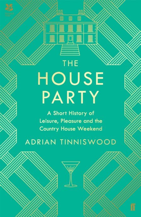 House-Party.jpg