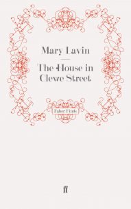 House-in-Clewe-Street.jpg