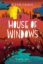 House-of-Windows-1.jpg