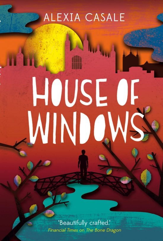 House-of-Windows.jpg