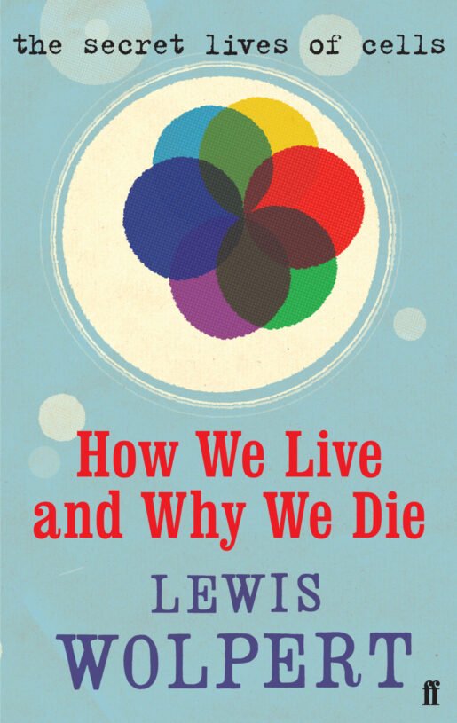 How-We-Live-and-Why-We-Die-1.jpg