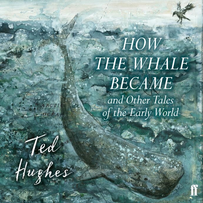 How-the-Whale-Became-and-Other-Tales-of-the-Early-World-1.jpg