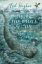 How-the-Whale-Became-and-Other-Tales-of-the-Early-World.jpg How-the-Whale-Became-and-Other-Tales-of-the-Early-World.jpg