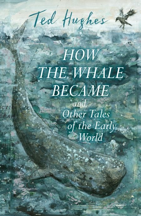 How-the-Whale-Became-and-Other-Tales-of-the-Early-World.jpg