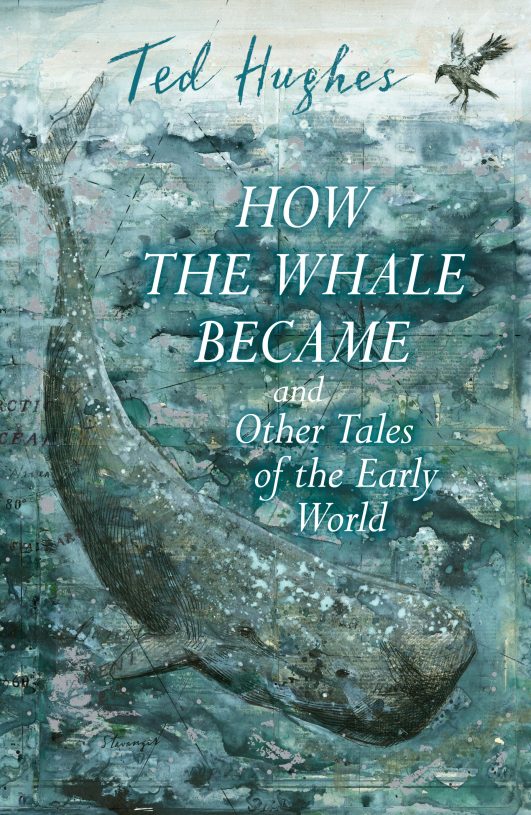 How-the-Whale-Became-and-Other-Tales-of-the-Early-World.jpg How-the-Whale-Became-and-Other-Tales-of-the-Early-World.jpg