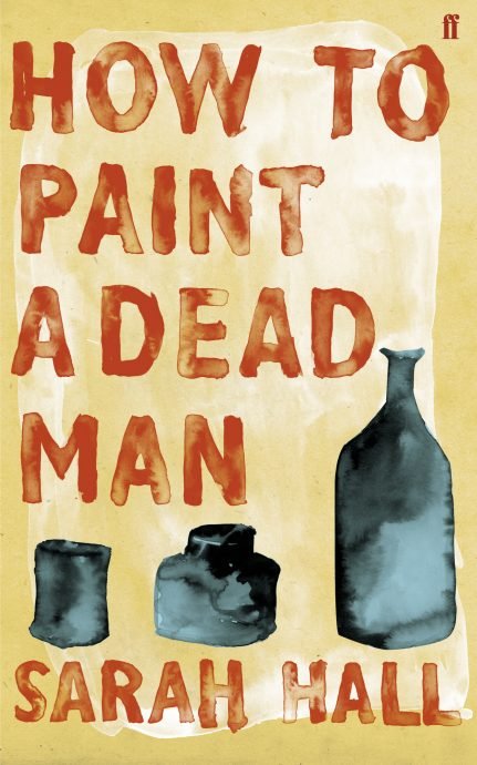How-to-Paint-a-Dead-Man-2.jpg
