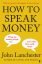 How-to-Speak-Money.jpg