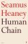Human-Chain-1.jpg