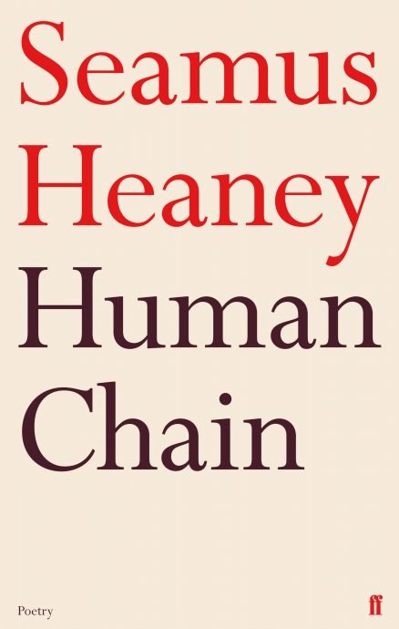 Human-Chain.jpg