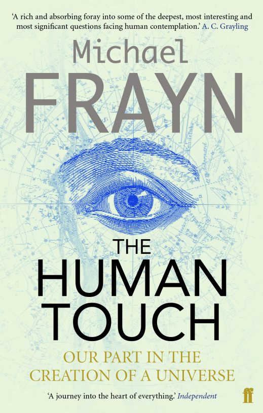 Human-Touch-1.jpg Human-Touch-1.jpg