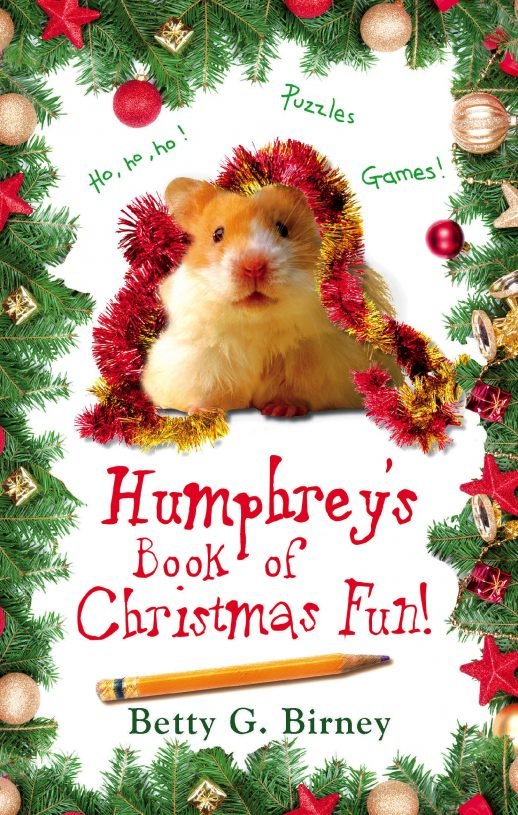 Humphreys-Book-of-Christmas-Fun.jpg
