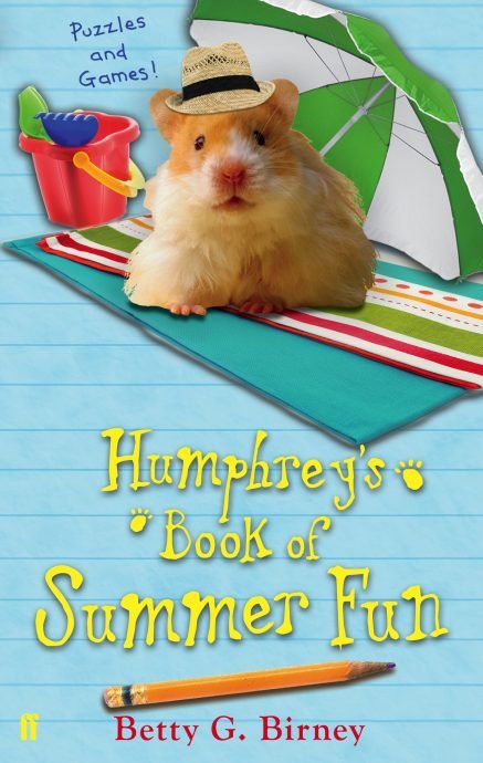 Humphreys-Book-of-Summer-Fun.jpg