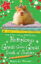 Humphreys-Great-Great-Great-Book-of-Stories.jpg Humphreys-Great-Great-Great-Book-of-Stories.jpg