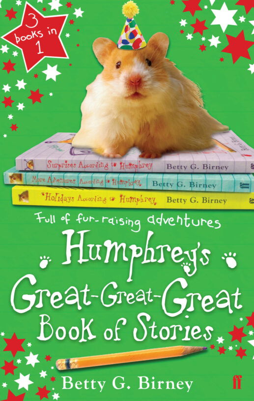 Humphreys-Great-Great-Great-Book-of-Stories.jpg Humphreys-Great-Great-Great-Book-of-Stories.jpg