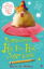 Humphreys-Ha-Ha-Ha-Joke-Book.jpg Humphreys-Ha-Ha-Ha-Joke-Book.jpg