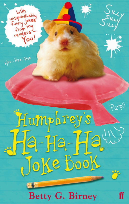Humphreys-Ha-Ha-Ha-Joke-Book.jpg Humphreys-Ha-Ha-Ha-Joke-Book.jpg